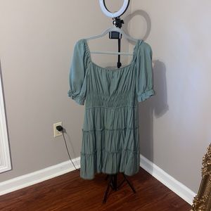 Size xl never worn cute dress